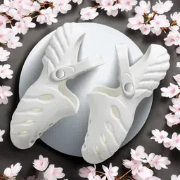 cooperwings Men Sandal-picture-17