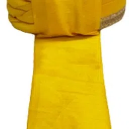 PRIYAKANT SAFAWALA Solid Pagri image 4