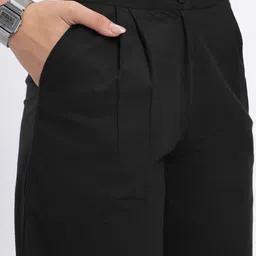 glitchez Top Pant Co-ords Set image 5