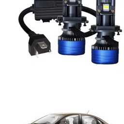 lovmoto LED Fog Lamp Unit for Volkswagen Vento-picture-25