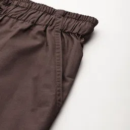 popnetic Women Cargos image 4