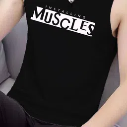 tocayo Men Vest-picture-10