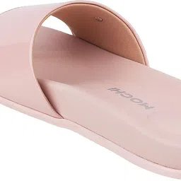 mochi Women Flats Sandal image 4