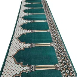 sanayacarpet 120 cm X 600 Acrylic Carpet-picture-38