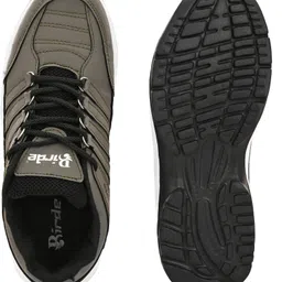 birde Walking Shoes For Men image 5