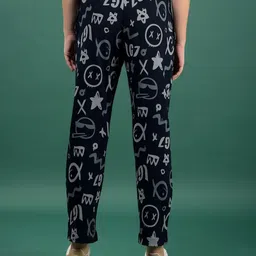 dollar missy Pack of 2 Women Pyjama image 4