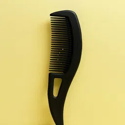 rahi ltd Dandruff Removal Comb-picture-22