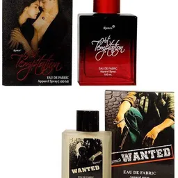 ramco RP239_A Eau de Parfum - 200 ml-picture-24