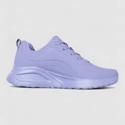 skechers UNO LITE - LIGHTER ONE Sneakers For Women image 2