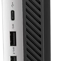 OLDY GOLDY COMPUTERS ELITEDESK Core i7 (9th Gen) [12MB Cache, Up to 4.70 GHz]/32GB RAM/1TB SSD [MAY] - Windows 11 Pro, Intel H310, Core™ i7 (9th Generation), 32 GB DDR4, 1024 GB NVMe SSD Mini PC-picture-45