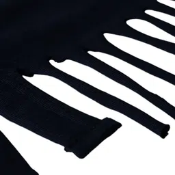 ginjus Feeding Cloak image 2