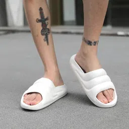 t-rock Men Flip Flops-picture-31