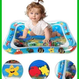 athrav toys PVC (Polyvinyl Chloride) Baby Bath Mat-picture-26