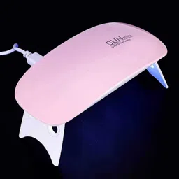 jenny international Nail Polish Dry Mini Sun USB Remover | USB UV Sun Dryer Gel Nail Polish Dryer-picture-11