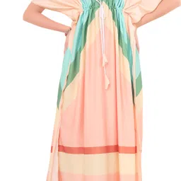 bailey sells Women Nighty image 4