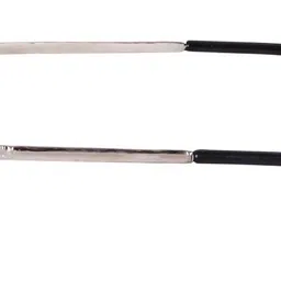 krillen shades UV Protection Oval Sunglasses (45) image 4