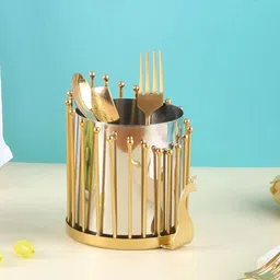 Empty Cutlery Box Case-image-3