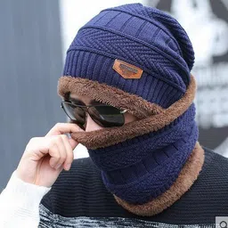 angaarlook Sports/Regular Cap-picture-27