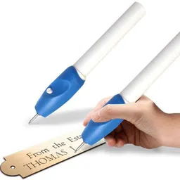 dharmisho Name Writing Power Engraving Pen Etching Carving It Engraver Machine Electric Digital Pen-picture-12