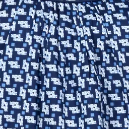 balnce collection Women Nighty image 4