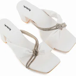 ravis Women Heels Sandal-picture-12