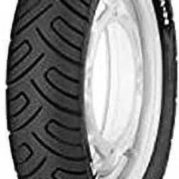 mrf 110/80-12 110/80-12 Rear Two Wheeler Tyre-picture-24