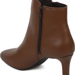 elle Boots For Women image 4