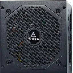 Antec NE750G M 750 Watts PSU image 2