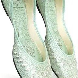 kalbellia Party Wear For Women image 4