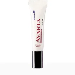 avarta Under eye cream image 2