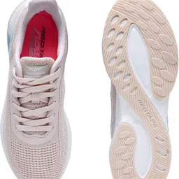 red tape Walking Shoes For Women image 3