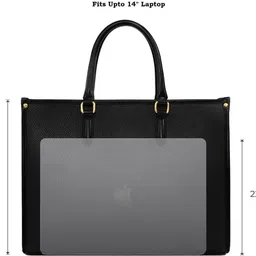 gpish Women Beige Tote image 5