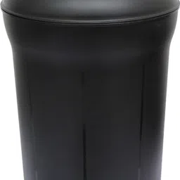 jaypee plus Garbin Plastic Dustbin image 2