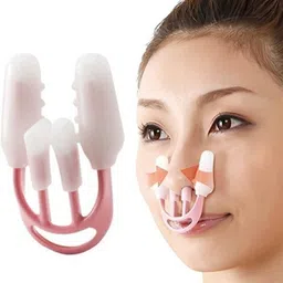 69684987755 Nose Shaper-image-2