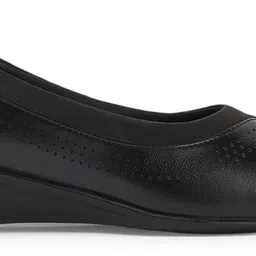 picktoes Women PT-207 Lightweight Comfort Summer Trendy Premium Stylish Party disigin Bellies Sandal image 3