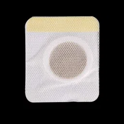 pixna pcs Slim Patch For Fat, Carbs And Sugar natural way to loss Back Abdominal Belt image 5