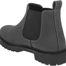 metro Boots For Women image 5