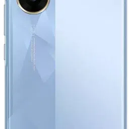 SlopK Vivo Vivo V29e(Glass) Back Panel image 1