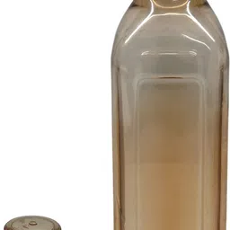 kshup 500 ml Plastic Bottle image 3