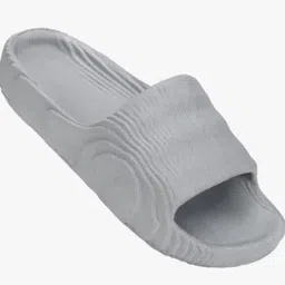 footsace Men Slides image 2