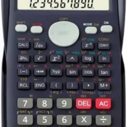 750MS V3 Scientific Calculator-image-86