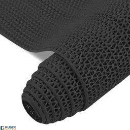 Rubber Bathroom Mat-image-2