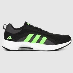 adidas step-n-pace M Running Shoes For Men image 4