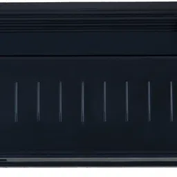 Go Toner cartridge 78A (CE278A) Compatible for LaserJet Pro P1560/ P1660/ P1606/ P1606dn/ M1536dnf Black Ink Toner image 2