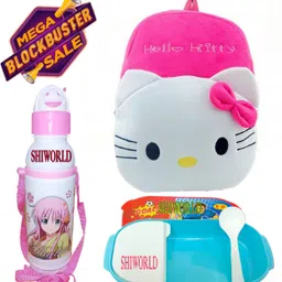 samayra School Set-picture-21