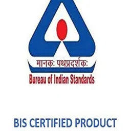 silver emporium BAR-330 S 999 100 g Silver Coin image 4