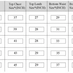 anymouse enterprises Shirt Pant Co-ords Set image 2