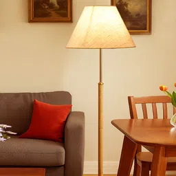 devansh Novelty Floor Lamp image 2