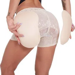 Women Shapewear-image-14