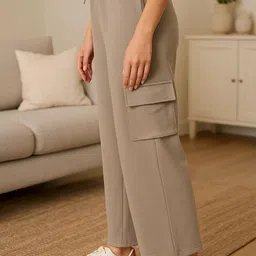 pythonstyle Women Cargos image 3